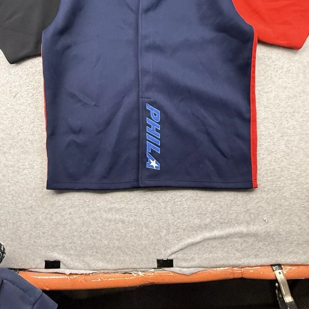 Nike 10248 excellent item